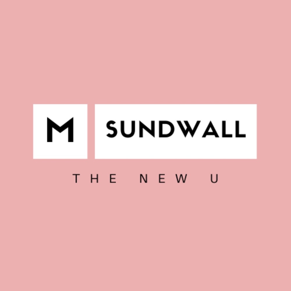 Meet Your Posher - Melissa